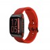 Умные часы с сенсорным e-paper дисплеем. Pebble Time 2 8